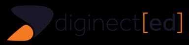 Diginect[ed]