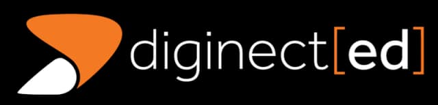Diginect[ed]